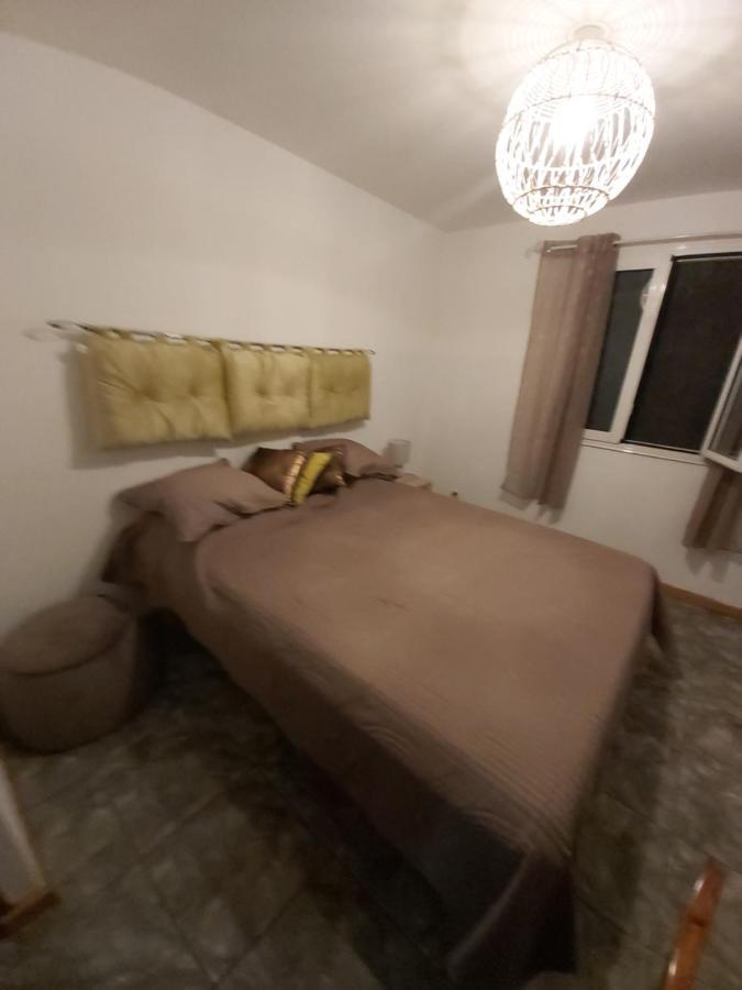 Apartament Chez Kafrine Et Minous Ravine des Cabris Zewnętrze zdjęcie